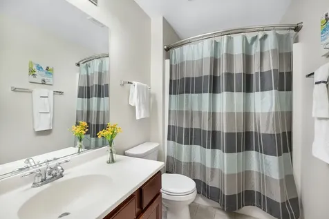 98 Village Station Lane Grayslake IL 60030