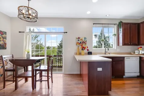98 Village Station Lane Grayslake IL 60030