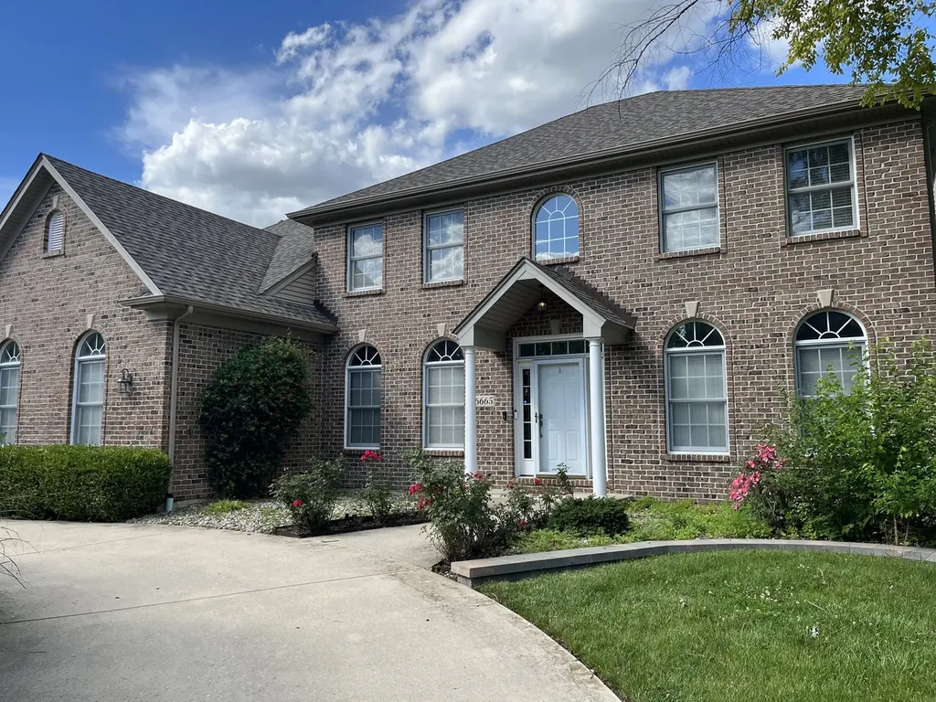 26665 South Kimberly Lane W Channahon IL 60410
