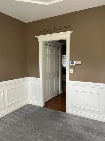 26665 South Kimberly Lane W Channahon IL 60410