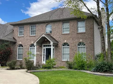 26665 South Kimberly Lane W Channahon IL 60410