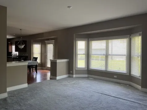 26665 South Kimberly Lane W Channahon IL 60410