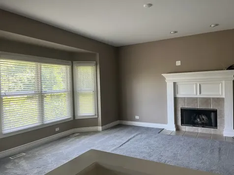 26665 South Kimberly Lane W Channahon IL 60410