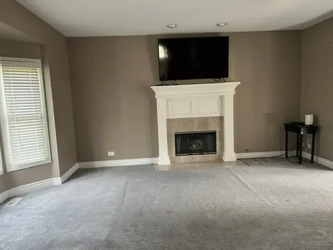 26665 South Kimberly Lane W Channahon IL 60410