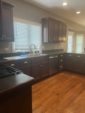 26665 South Kimberly Lane W Channahon IL 60410