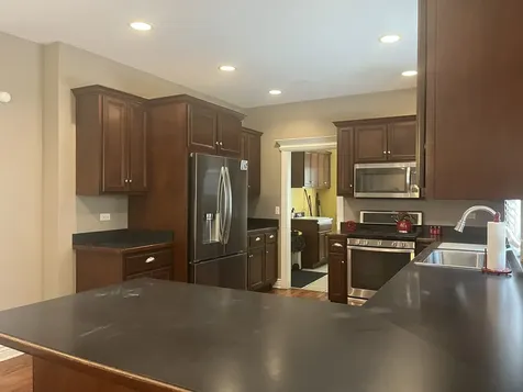 26665 South Kimberly Lane W Channahon IL 60410