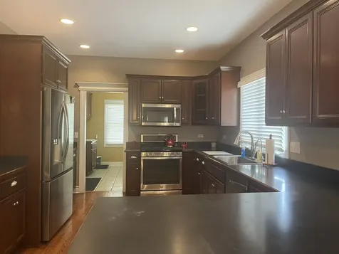 26665 South Kimberly Lane W Channahon IL 60410