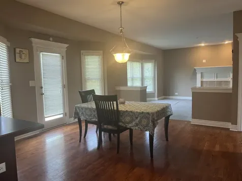 26665 South Kimberly Lane W Channahon IL 60410