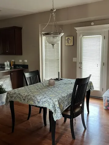 26665 South Kimberly Lane W Channahon IL 60410