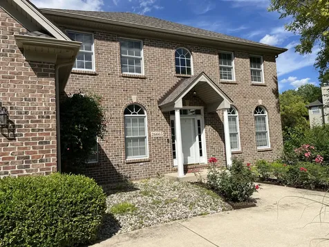 26665 South Kimberly Lane W Channahon IL 60410