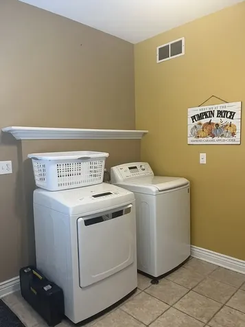 26665 South Kimberly Lane W Channahon IL 60410