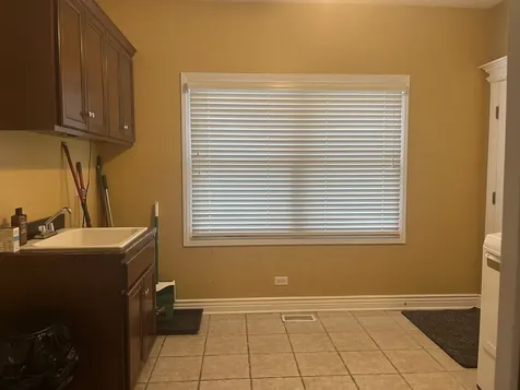 26665 South Kimberly Lane W Channahon IL 60410