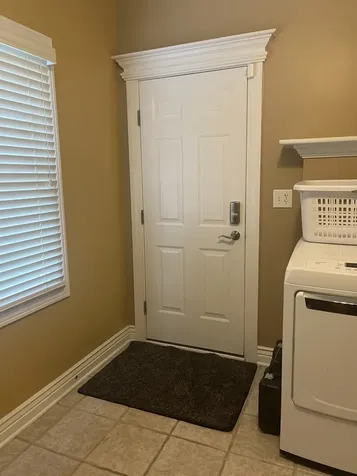 26665 South Kimberly Lane W Channahon IL 60410