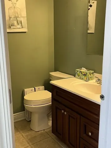 26665 South Kimberly Lane W Channahon IL 60410