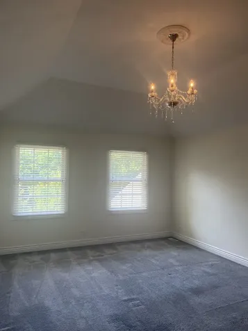 26665 South Kimberly Lane W Channahon IL 60410