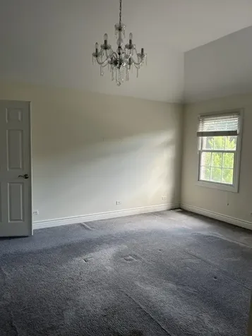 26665 South Kimberly Lane W Channahon IL 60410