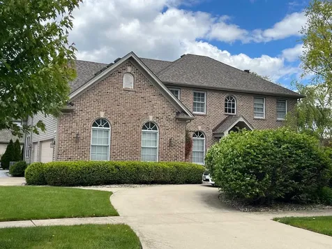 26665 South Kimberly Lane W Channahon IL 60410