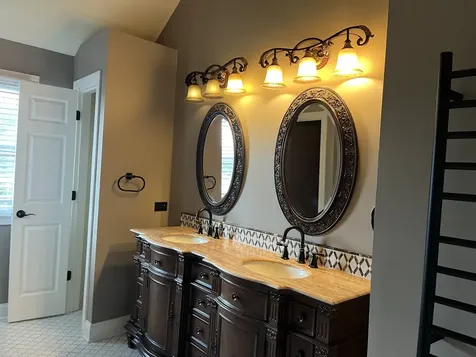 26665 South Kimberly Lane W Channahon IL 60410