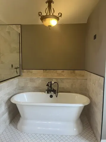 26665 South Kimberly Lane W Channahon IL 60410