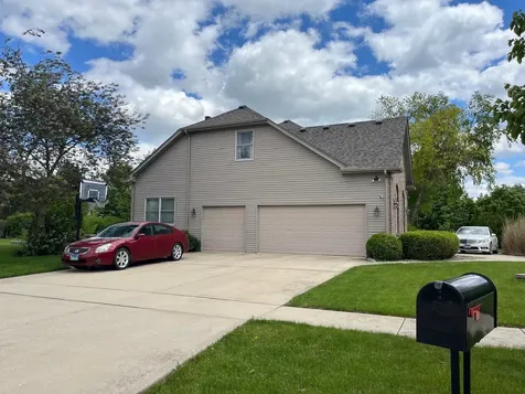 26665 South Kimberly Lane W Channahon IL 60410
