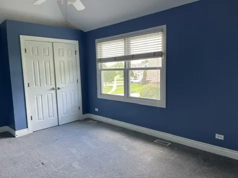 26665 South Kimberly Lane W Channahon IL 60410