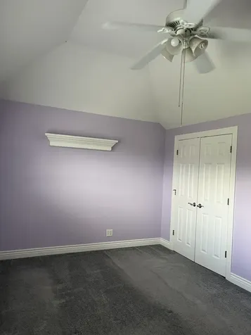 26665 South Kimberly Lane W Channahon IL 60410
