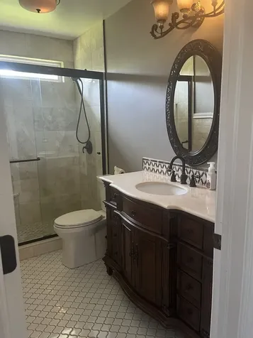 26665 South Kimberly Lane W Channahon IL 60410