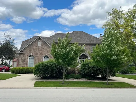 26665 South Kimberly Lane W Channahon IL 60410