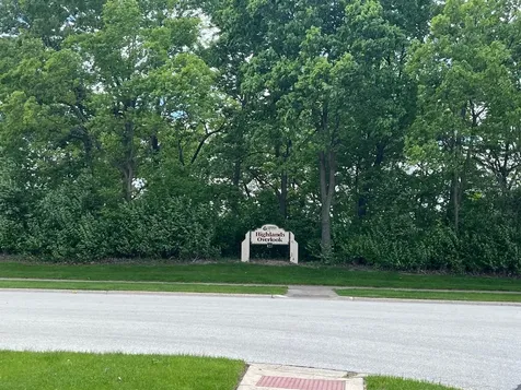 26665 South Kimberly Lane W Channahon IL 60410