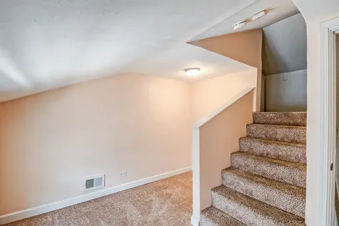 4524 1ST Avenue Lyons IL 60534