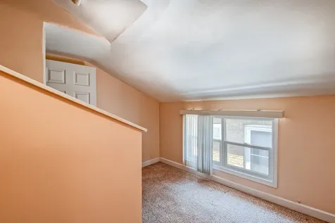 4524 1ST Avenue Lyons IL 60534