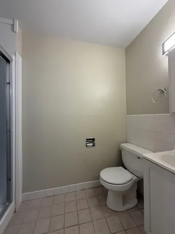 527 West Eastman Street Arlington Heights IL 60005