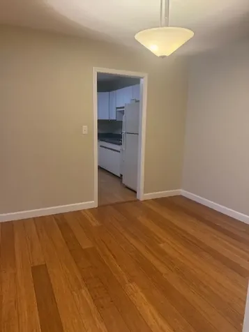 527 West Eastman Street Arlington Heights IL 60005