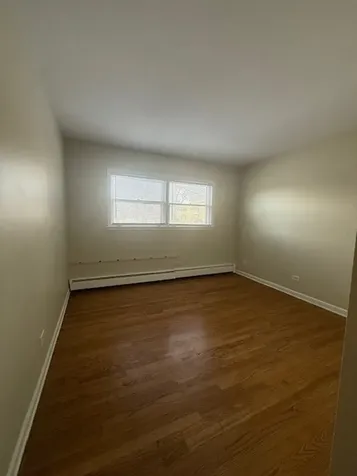 527 West Eastman Street Arlington Heights IL 60005