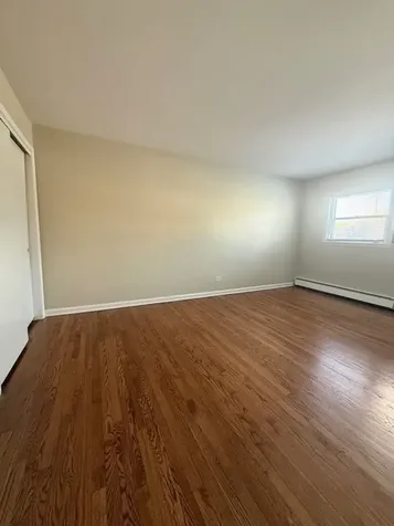 527 West Eastman Street Arlington Heights IL 60005