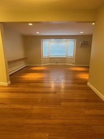 527 West Eastman Street Arlington Heights IL 60005
