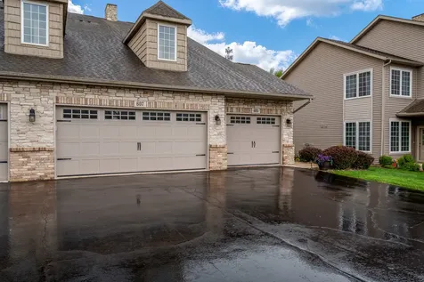 607 Queens Court Rockton IL 61072