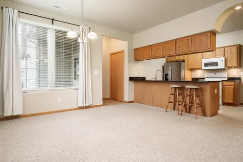 607 Queens Court Rockton IL 61072