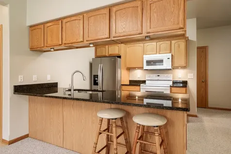 607 Queens Court Rockton IL 61072