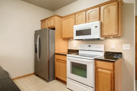 607 Queens Court Rockton IL 61072