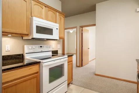 607 Queens Court Rockton IL 61072
