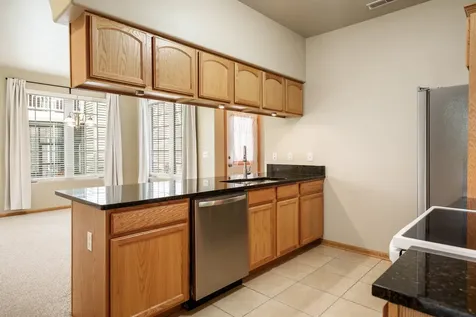 607 Queens Court Rockton IL 61072