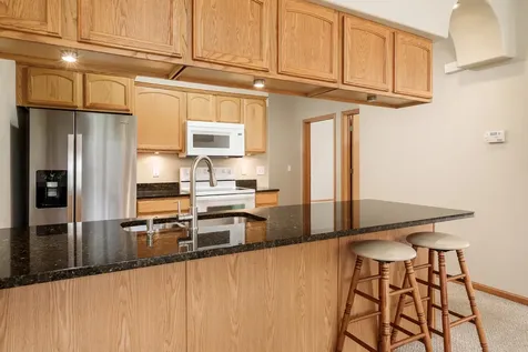 607 Queens Court Rockton IL 61072