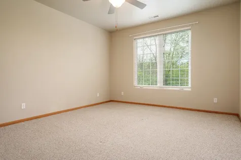 607 Queens Court Rockton IL 61072