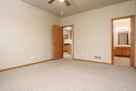 607 Queens Court Rockton IL 61072