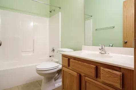 607 Queens Court Rockton IL 61072