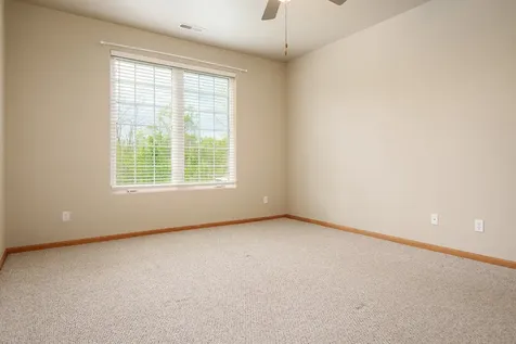 607 Queens Court Rockton IL 61072