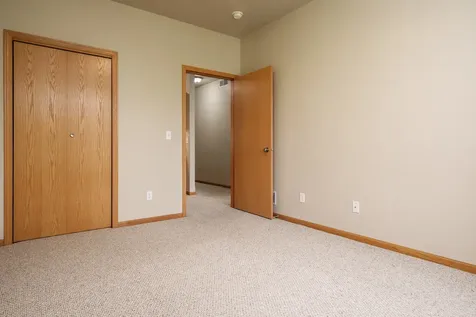 607 Queens Court Rockton IL 61072