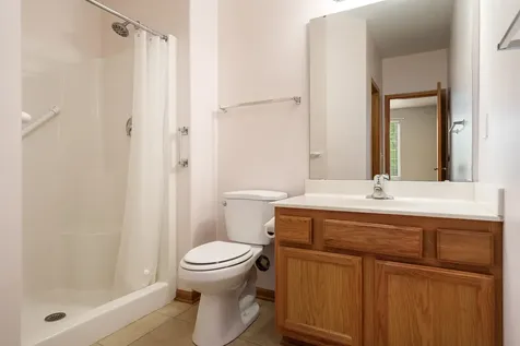 607 Queens Court Rockton IL 61072