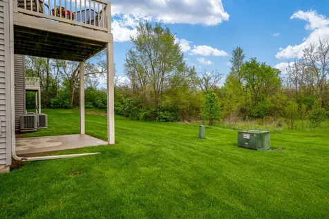 607 Queens Court Rockton IL 61072